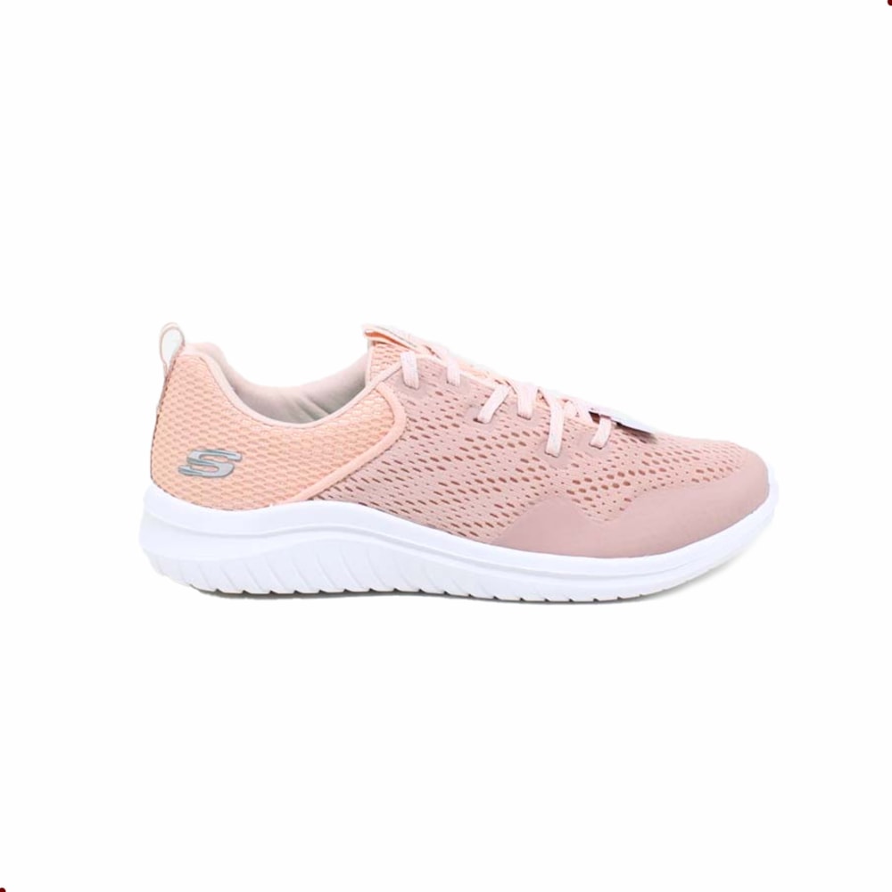 TÊNIS SKECHERS ULTRA FLEX FEM