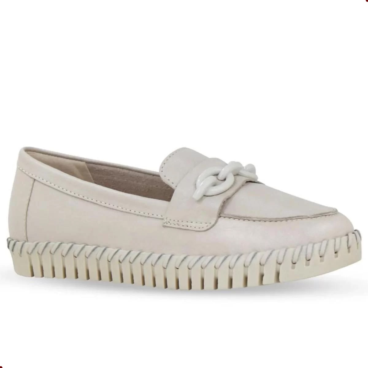 TENIS SLIP ON ADULTO FEMININO BOTTERO - Lillean