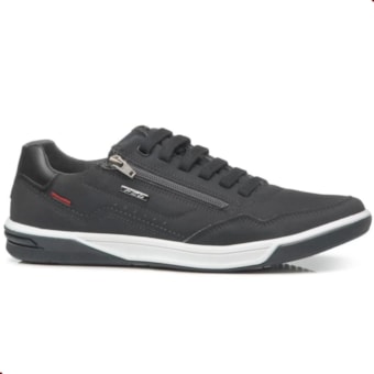 TENIS SLIP ON ADULTO FEMININO PEGADA TENIS SLIP ON ADULTO FEMININO PEGADA