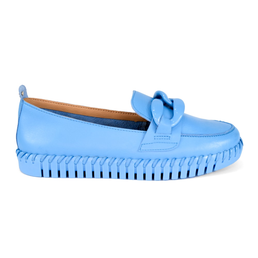 Tênis Slip On Feminino Bottero