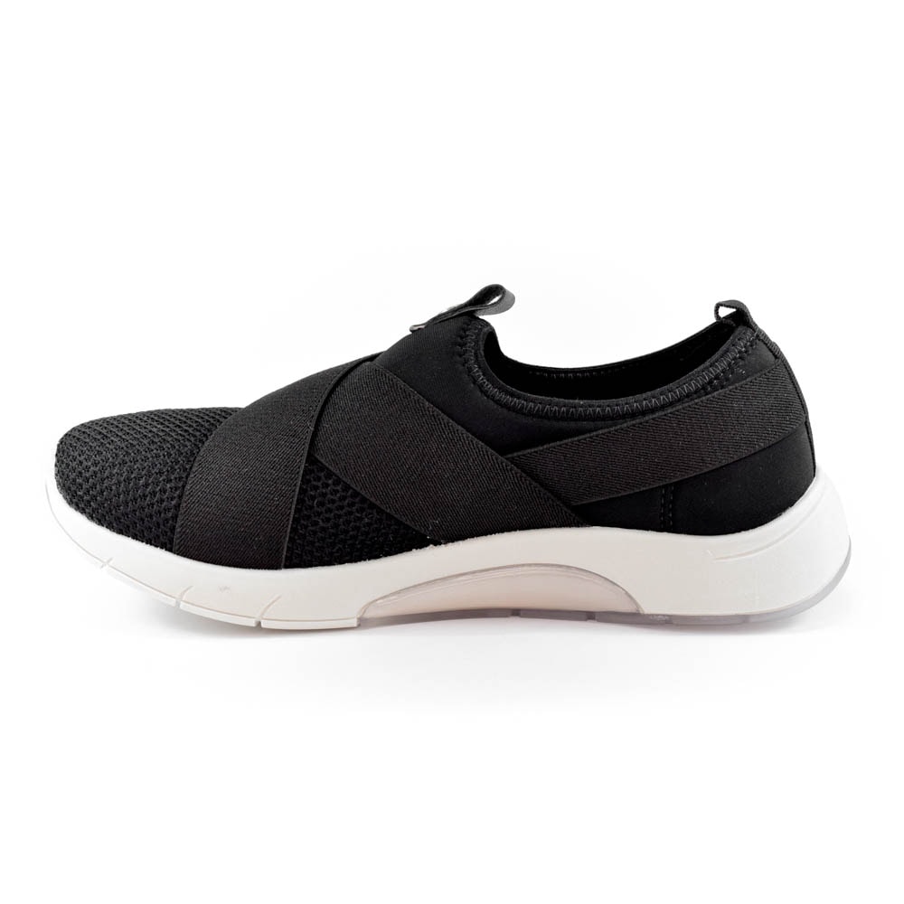 Tênis Slip On Feminino Modare