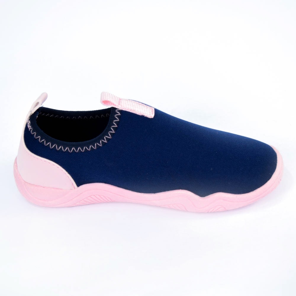 Tênis Sneakers Klin Infantil Feminino