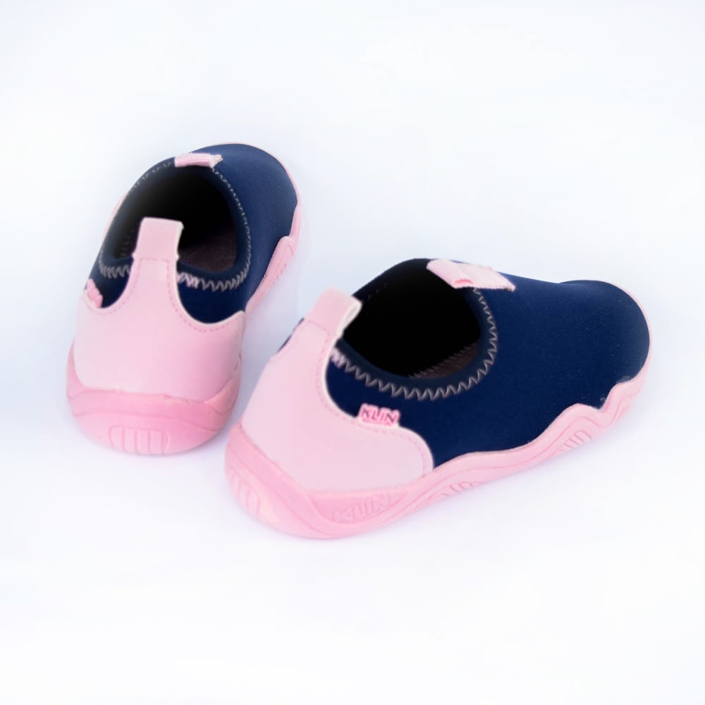 Tênis Sneakers Klin Infantil Feminino