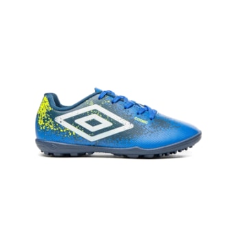 Tênis Society Umbro Cosmic Jr Infantil