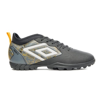 Tênis Society Umbro Tocco 2 Club Adulto Tênis Society Umbro Tocco 2 Club Adulto