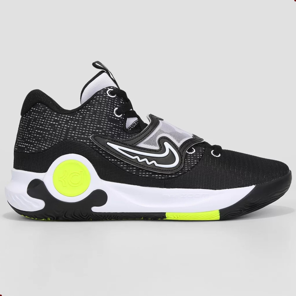 Nike Tenis De Basquetes Nike Infantil Masculino Tenis Infantil De
