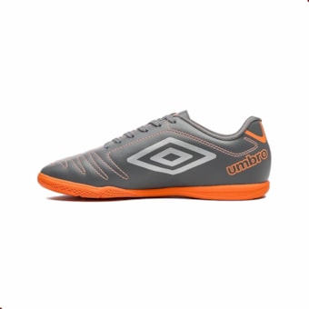 TÊNIS UMBRO CLASS INDOOR