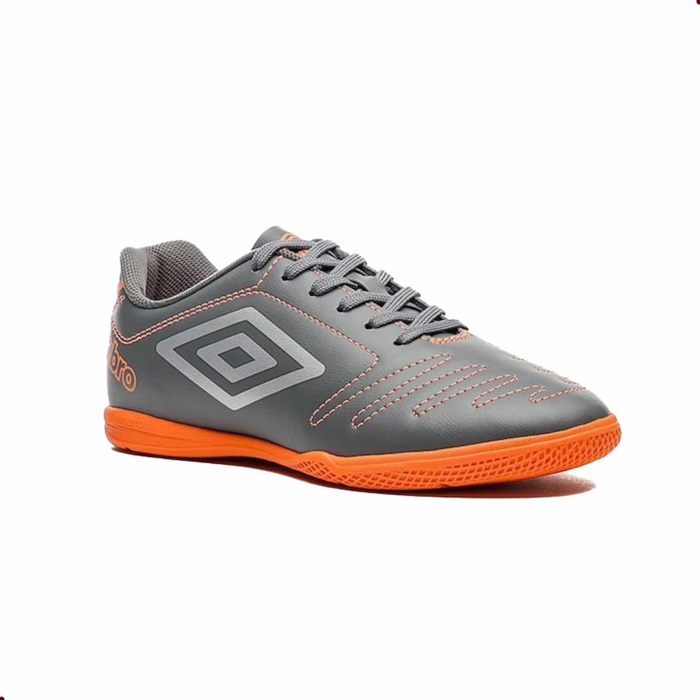 TÊNIS UMBRO CLASS INDOOR