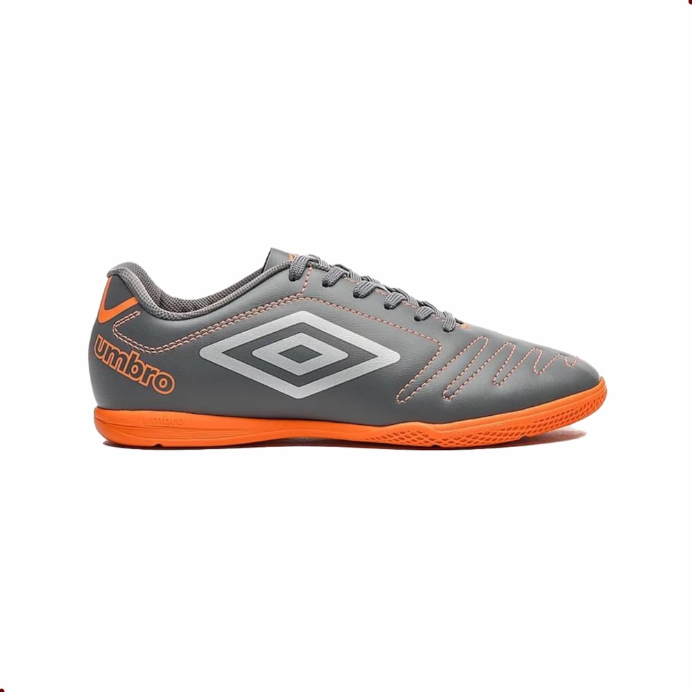 TÊNIS UMBRO CLASS INDOOR