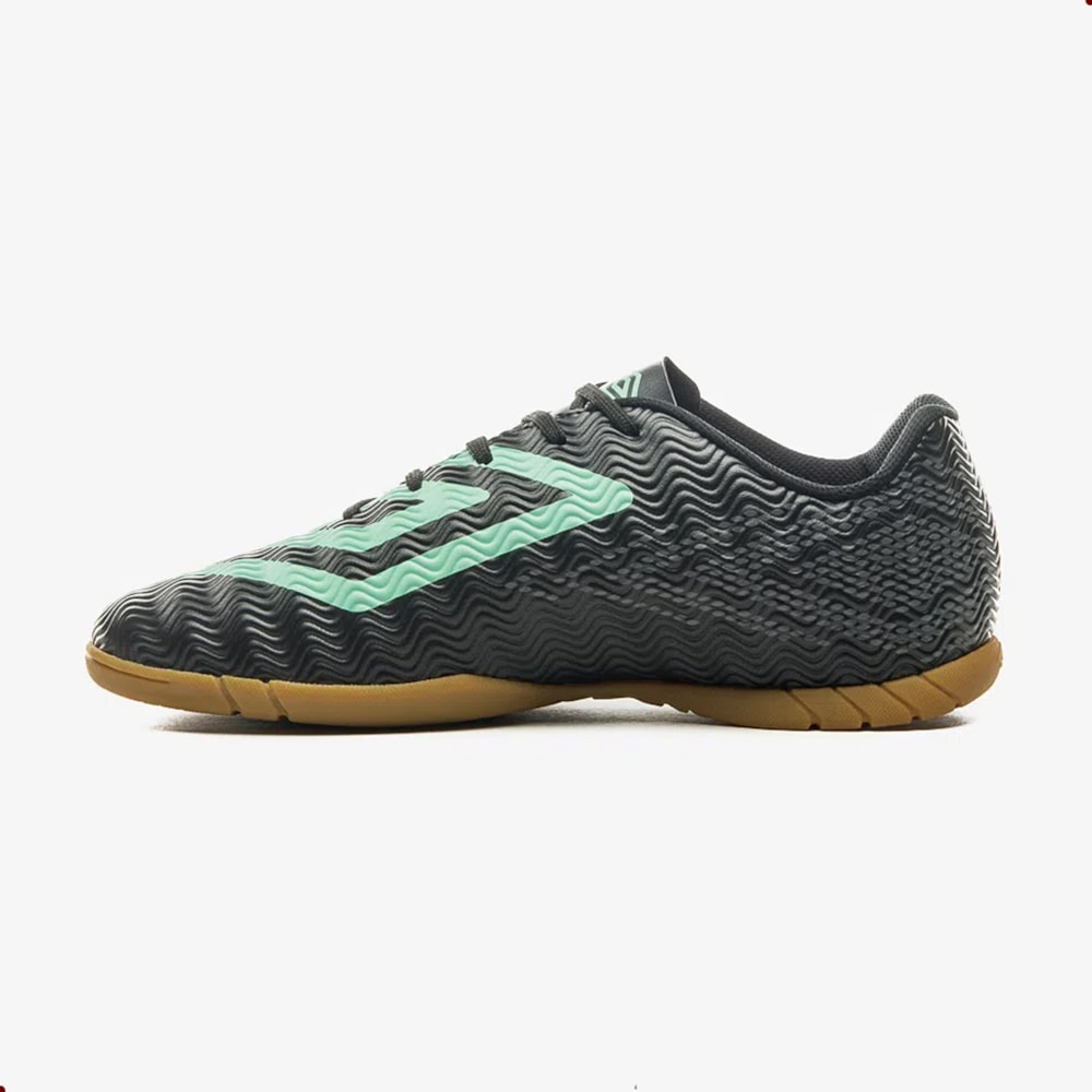 Tênis Umbro Futsal Indoor Adulto