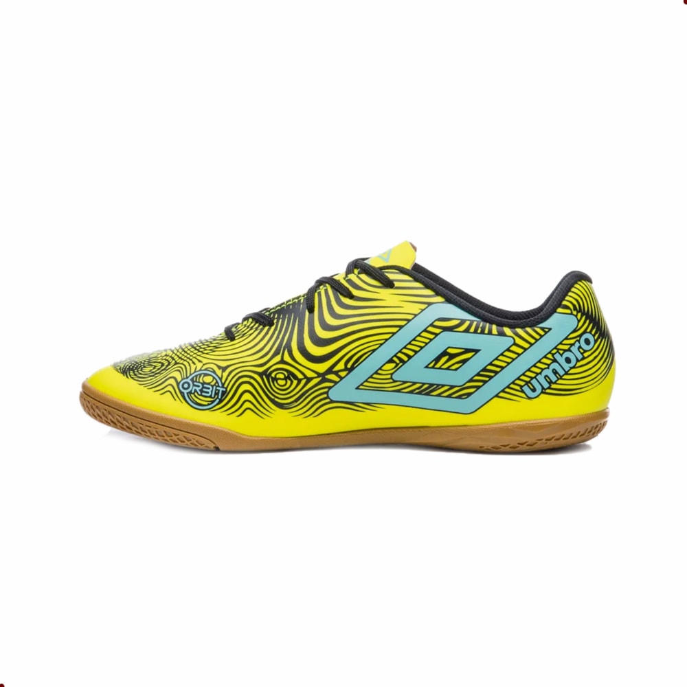 TÊNIS UMBRO ORBIT INF INDOOR