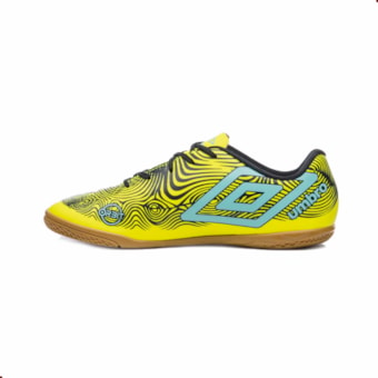 TÊNIS UMBRO ORBIT INF INDOOR