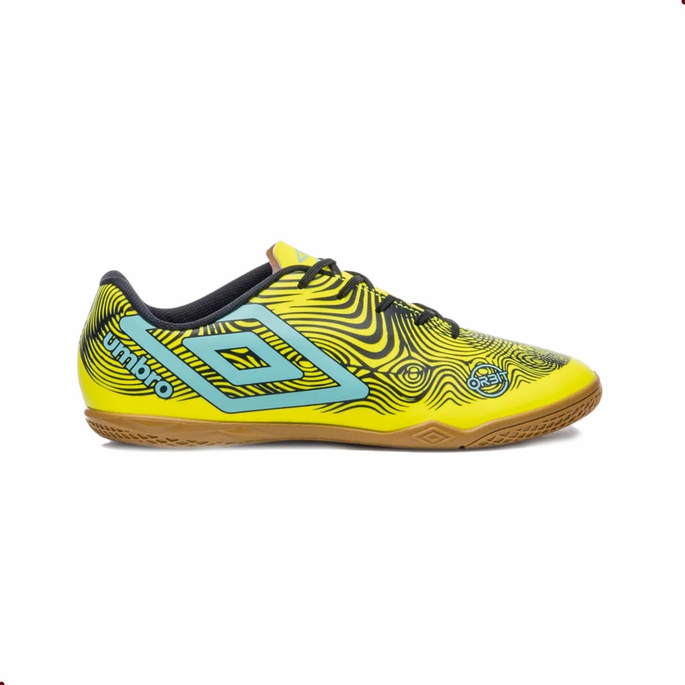 TÊNIS UMBRO ORBIT INF INDOOR