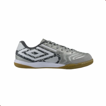 TÊNIS UMBRO PRO 5 BUMP INDOOR