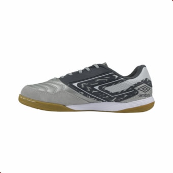 TÊNIS UMBRO PRO 5 BUMP INDOOR