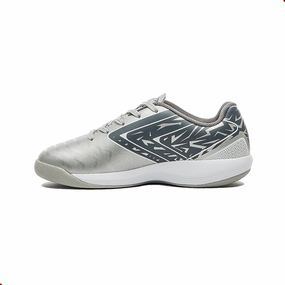 TÊNIS UMBRO PRO 5 JR INDOOR