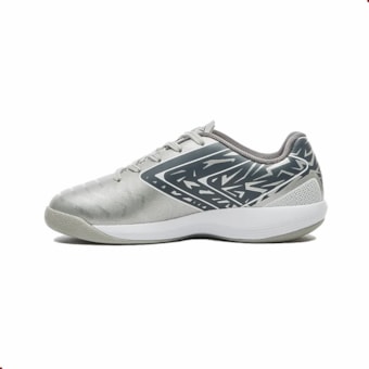 TÊNIS UMBRO PRO 5 JR INDOOR