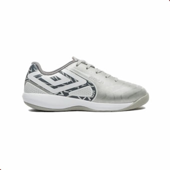 TÊNIS UMBRO PRO 5 JR INDOOR