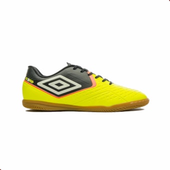 TÊNIS UMBRO SCORE INDOOR