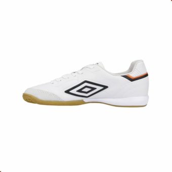 TÊNIS UMBRO SPECIALI CLASSIC INDOOR