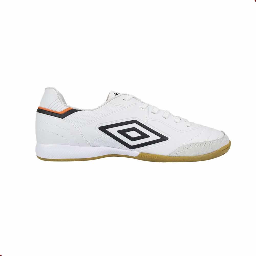 TÊNIS UMBRO SPECIALI CLASSIC INDOOR