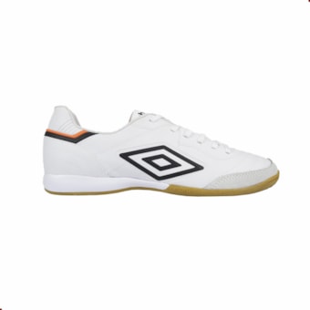 TÊNIS UMBRO SPECIALI CLASSIC INDOOR