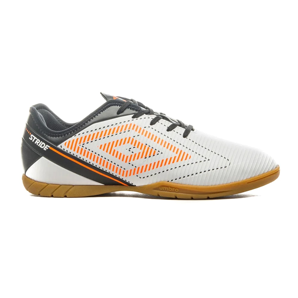 Tênis Umbro Stride Futsal Indoor