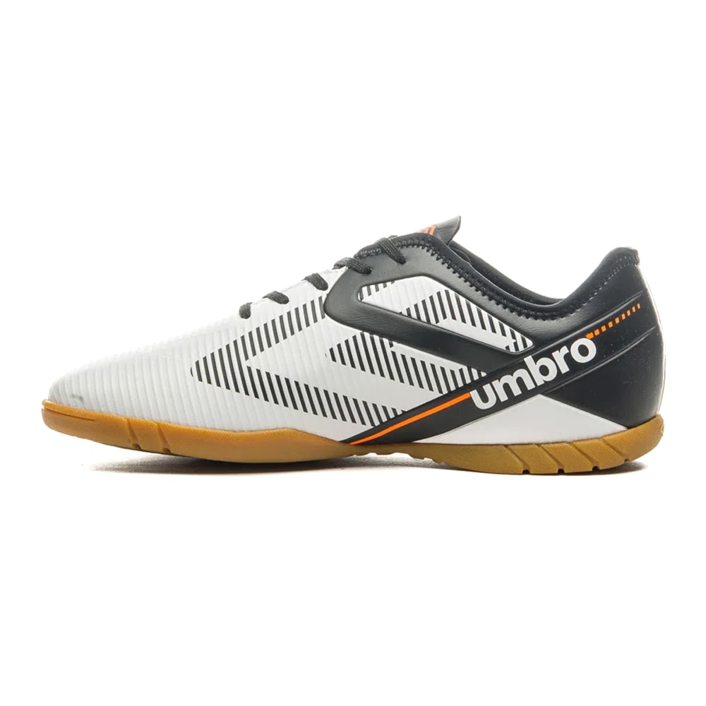 Tênis Umbro Stride Futsal Indoor