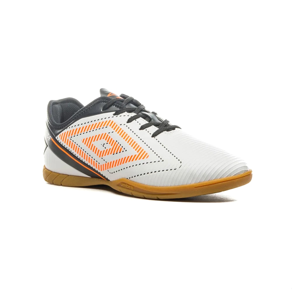 Tênis Umbro Stride Futsal Indoor