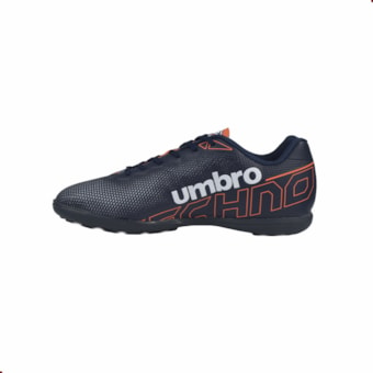 TÊNIS UMBRO TECHNO SOCIETY