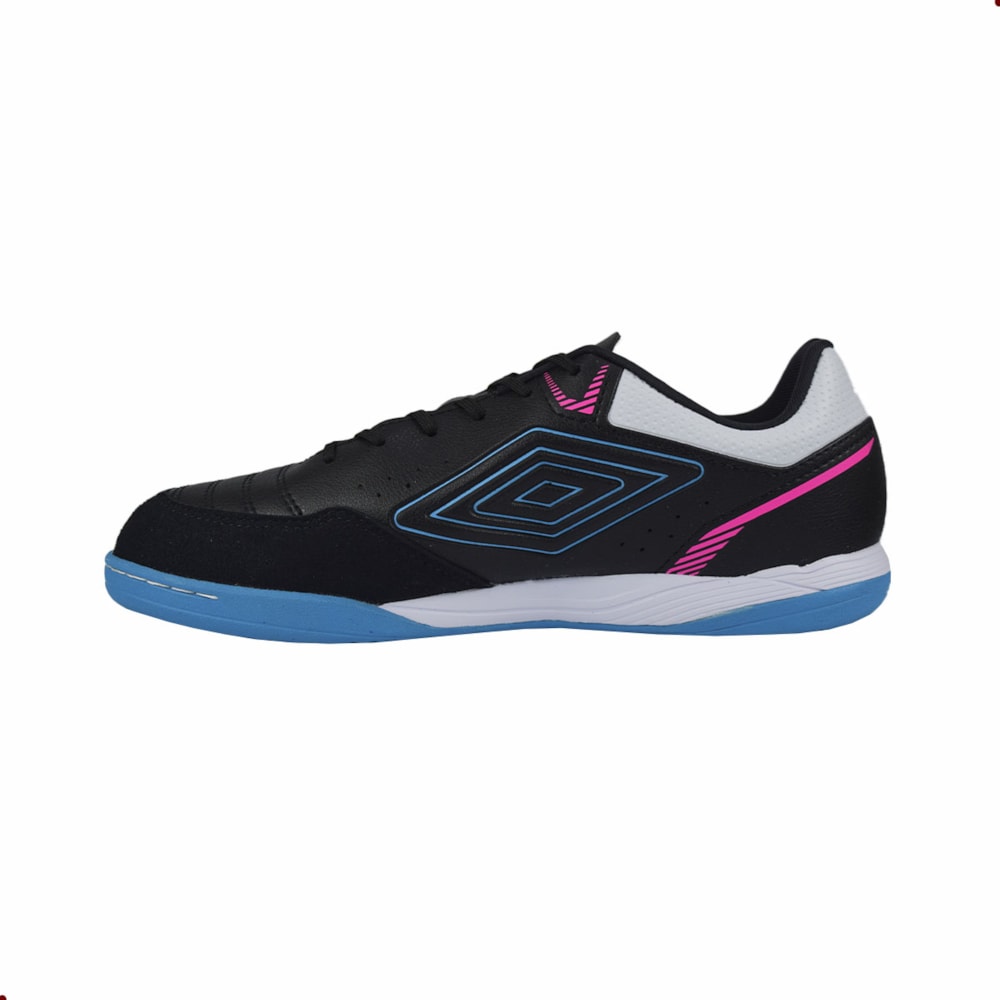 TÊNIS UMBRO X-COMFORT INDOOR