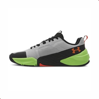 TÊNIS UNDER ARMOUR TRIBASE REPS MAS