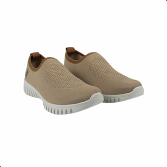 Tênis Usaflex Adulto Feminino