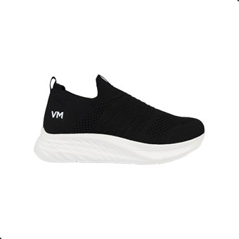 TÊNIS VIA MARTE SLIP ON FEM