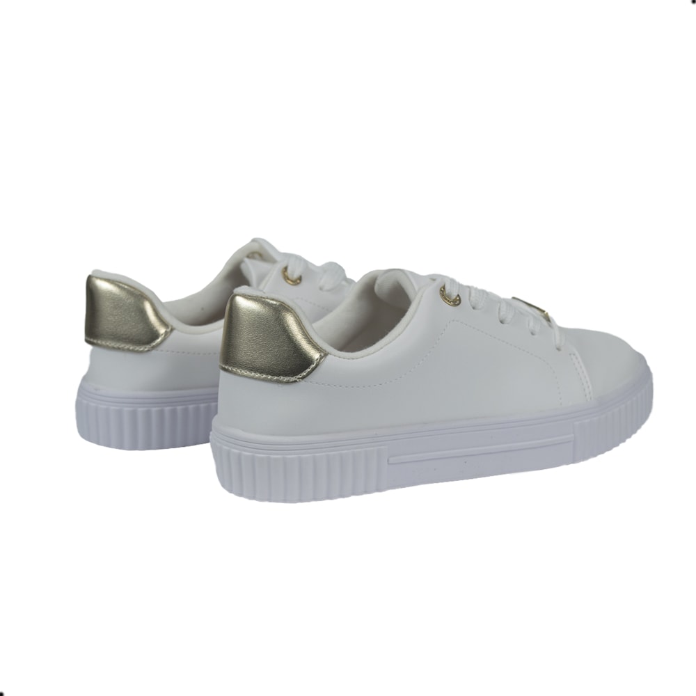TÊNIS VIZZANO CASUAL FEM