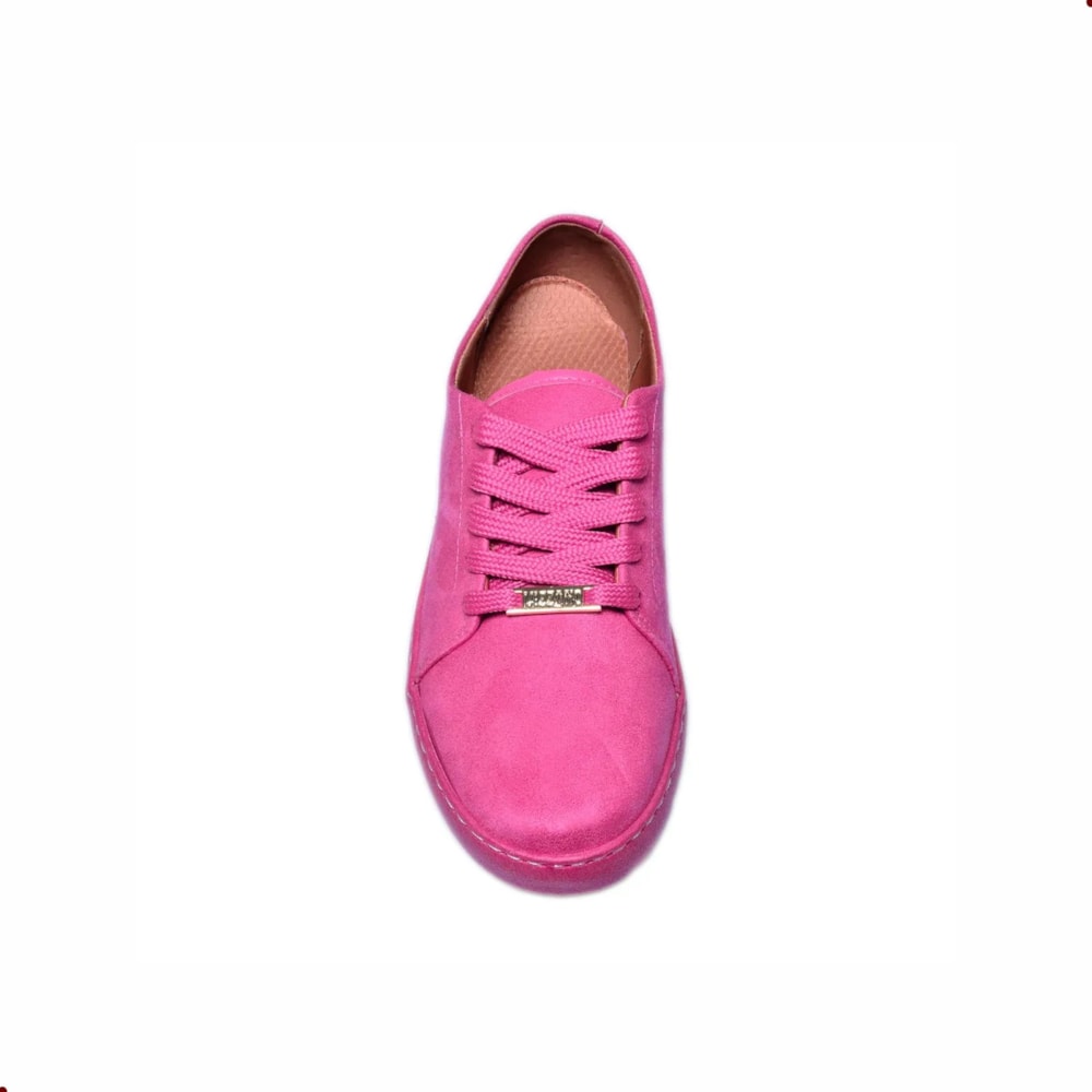 TÊNIS VIZZANO SNEAKERS FEM