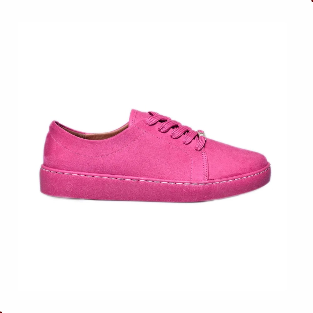 TÊNIS VIZZANO SNEAKERS FEM