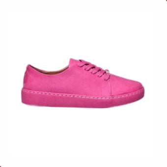 TÊNIS VIZZANO SNEAKERS FEM