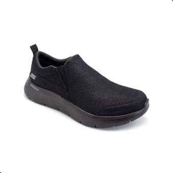 TÊNS SKECHERS GO WALK FLEX MAS