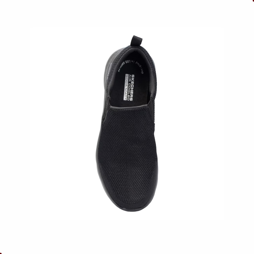 TÊNS SKECHERS GO WALK FLEX MAS