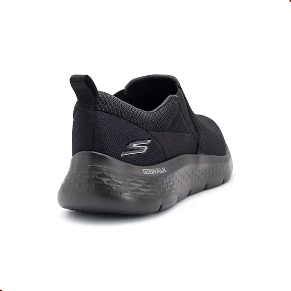 TÊNS SKECHERS GO WALK FLEX MAS