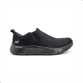 TÊNS SKECHERS GO WALK FLEX MAS