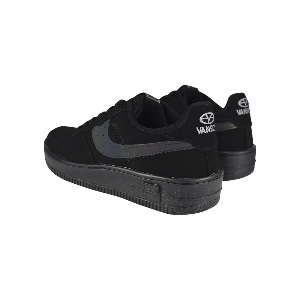 VANSCY TN AD MAS CASUAL V2105