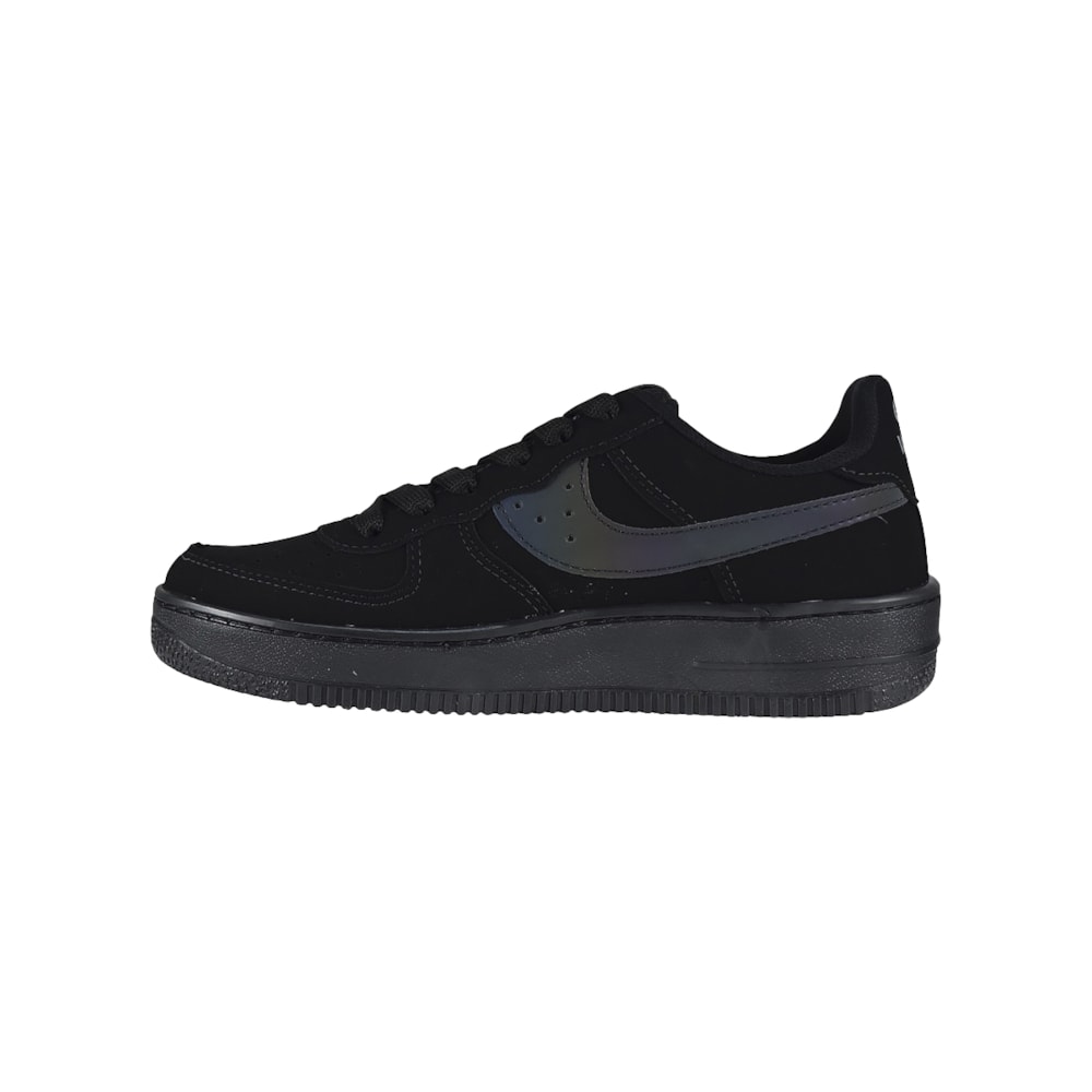 VANSCY TN AD MAS CASUAL V2105