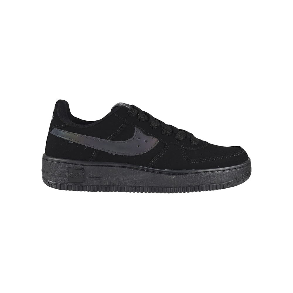 VANSCY TN AD MAS CASUAL V2105
