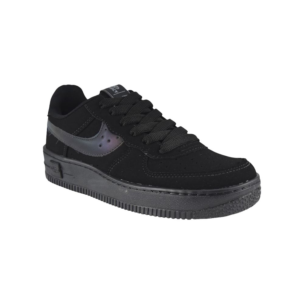 VANSCY TN AD MAS CASUAL V2105