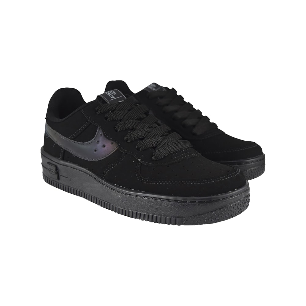 VANSCY TN AD MAS CASUAL V2105