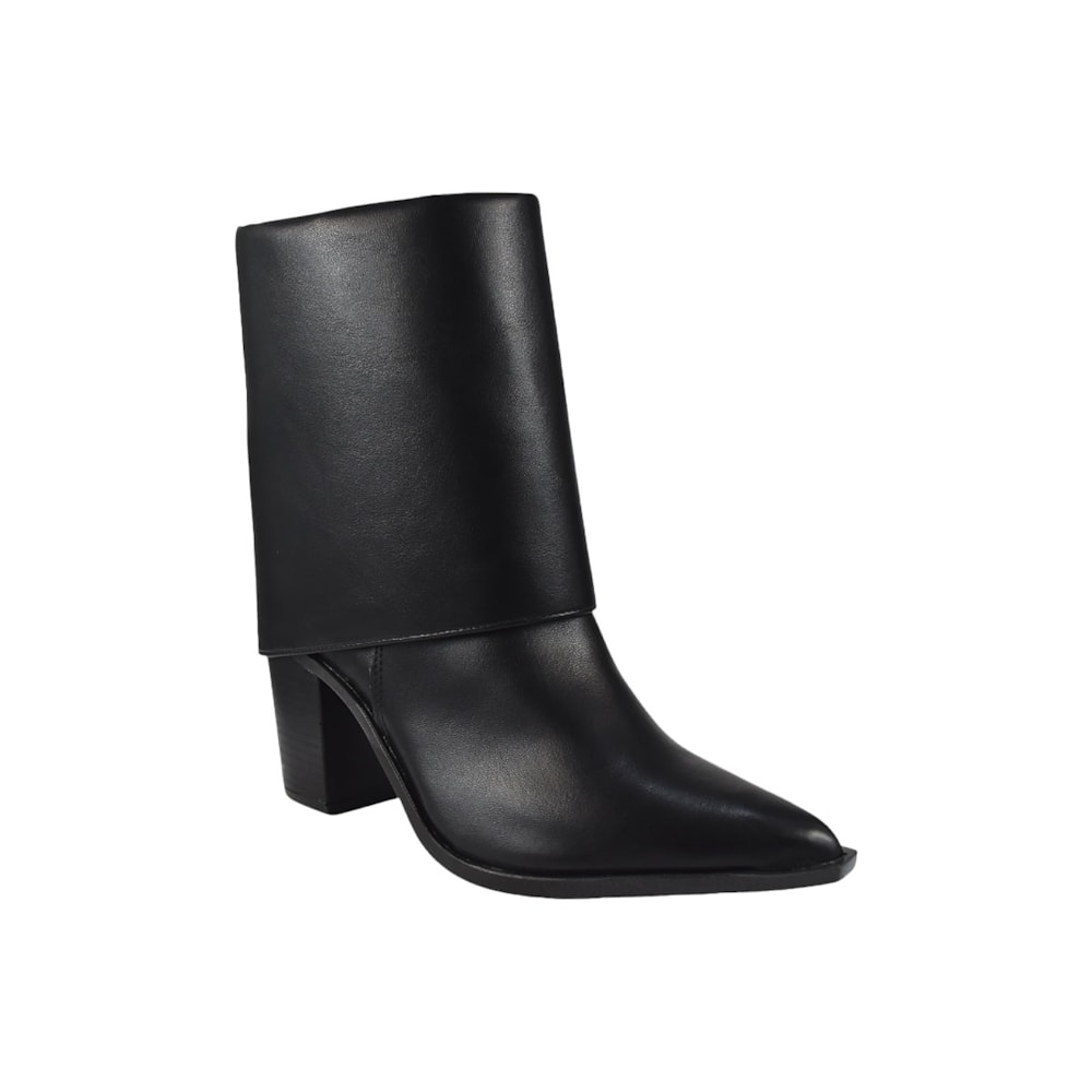 VIA MARTE BOTA FEMININO ADULTO CANO BAIXO