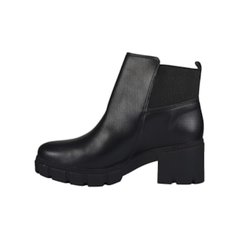 VIA MARTE  BT FEM AD CANO BAIXO 001-001-01 - -