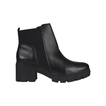 VIA MARTE  BT FEM AD CANO BAIXO 001-001-01 - -
